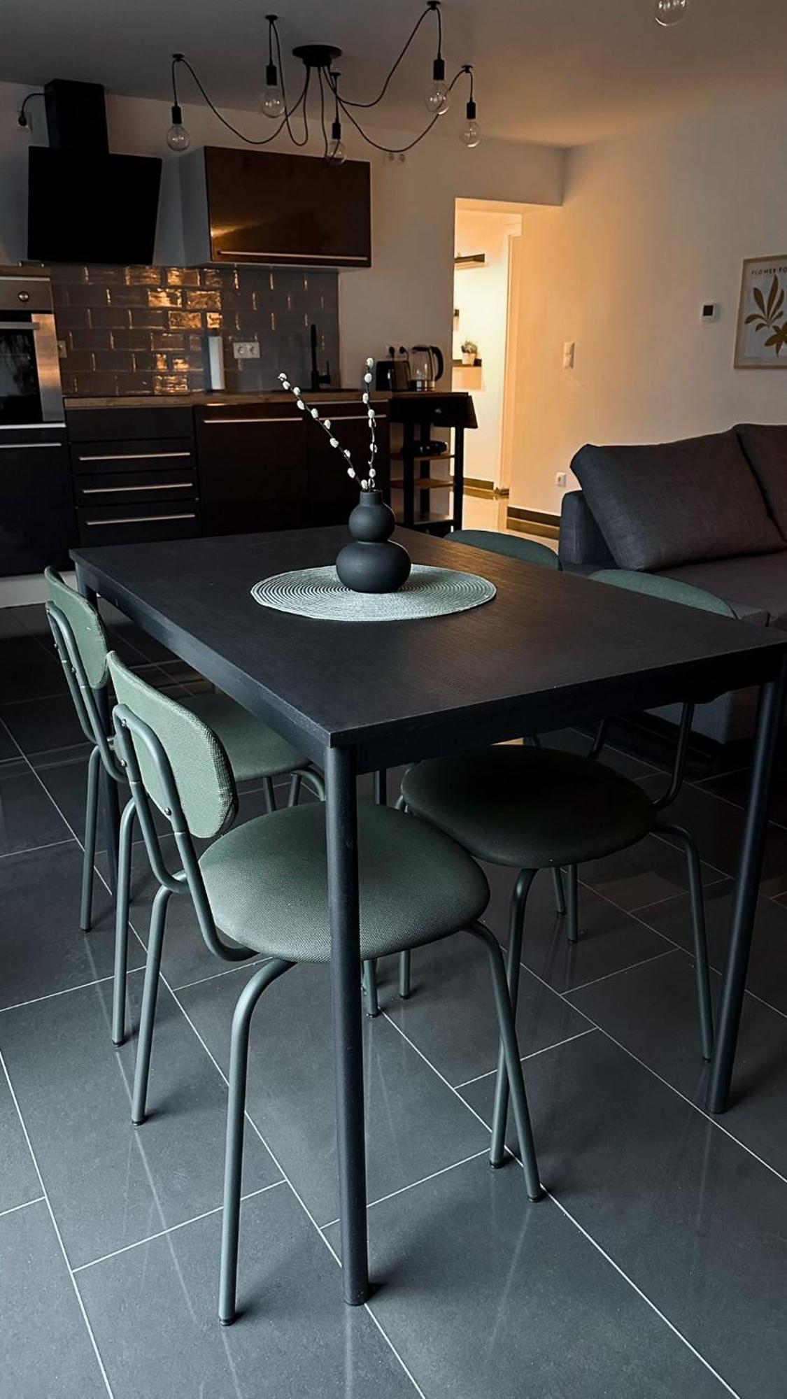 Smart Housing * Herborn (Hessen)