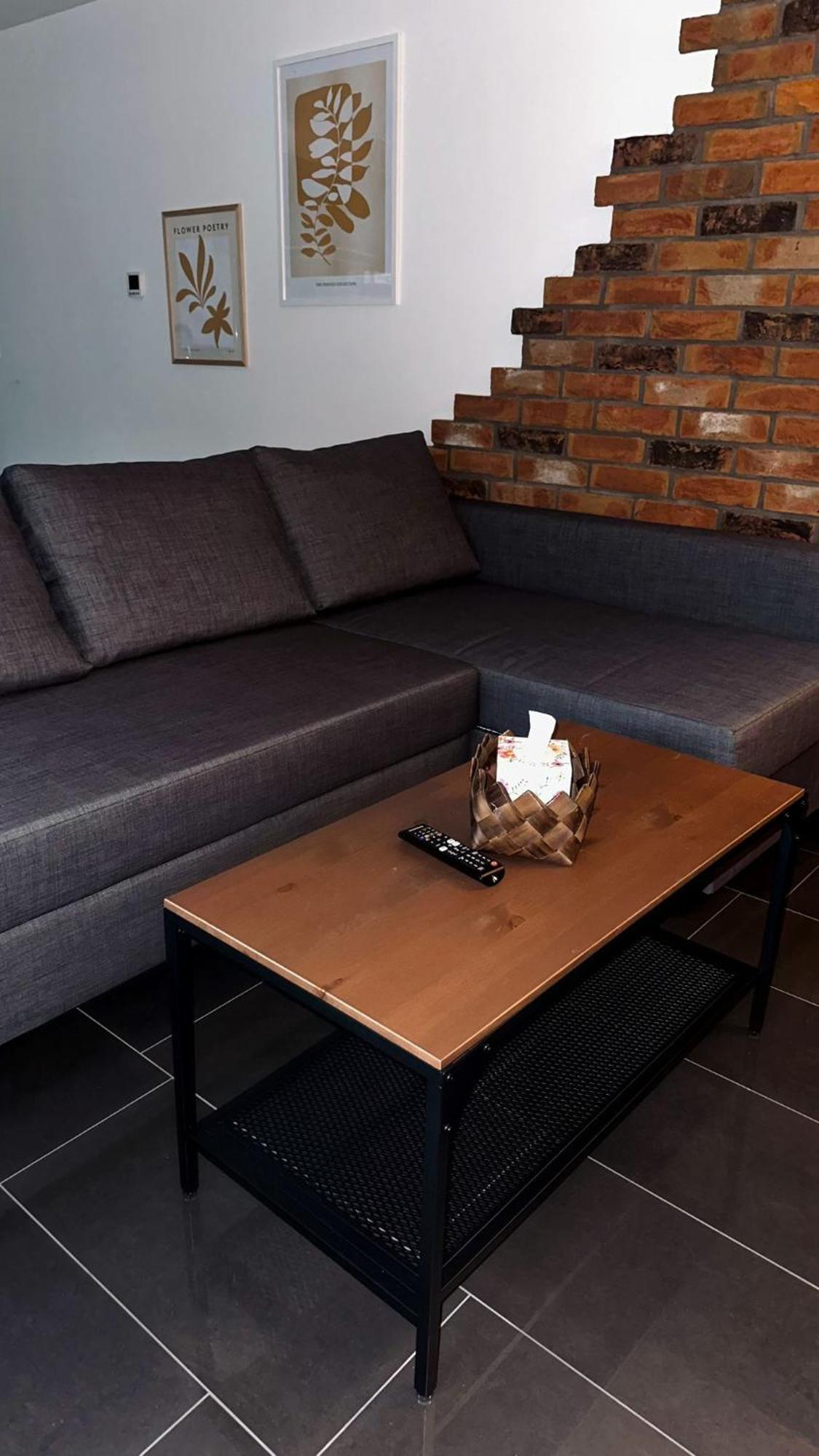 Apartment Smart Housing Herborn (Hessen)