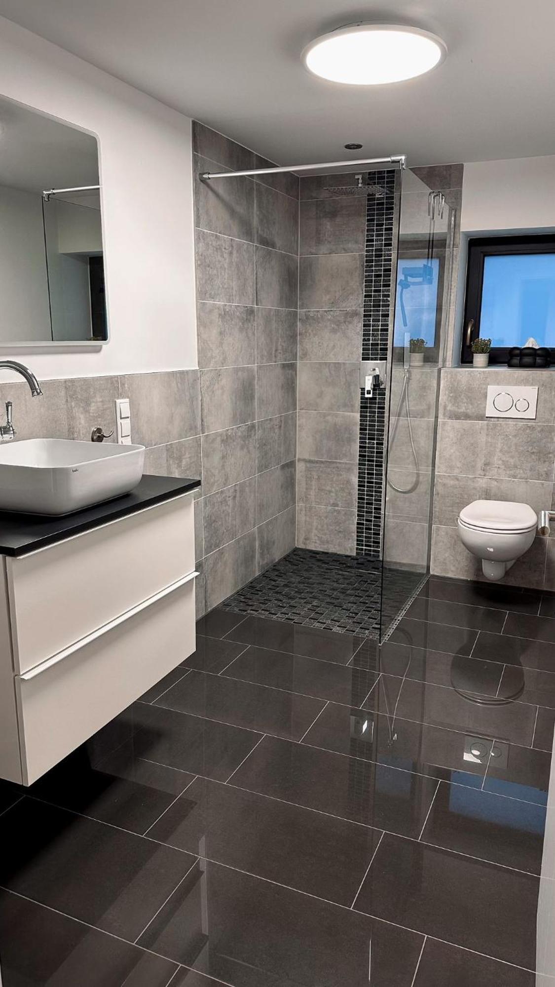 Lejlighed Smart Housing Herborn (Hessen)